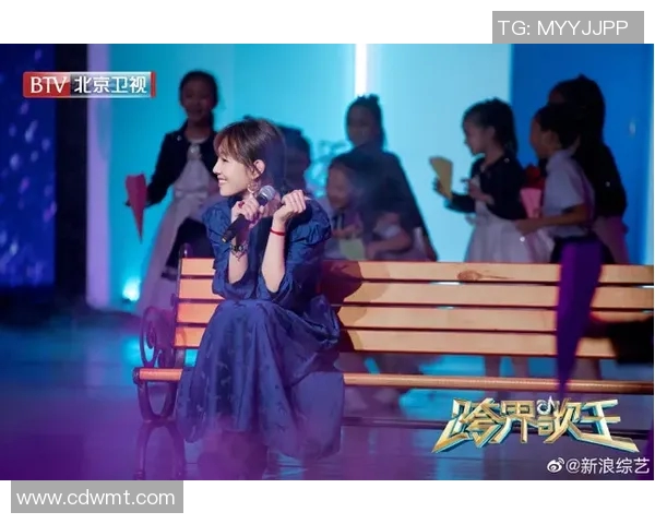 杨超越与姚明的跨界合作探索体育与娱乐的无界融合之路