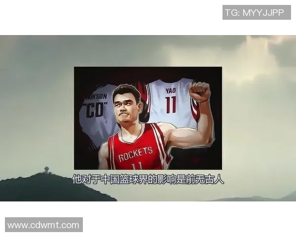 姚明姓氏壁纸设计灵感分享与创意展示让你的空间充满篮球魅力与个性风格