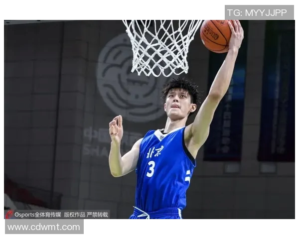 阳关城姚明的传奇人生与篮球梦想的追逐之路