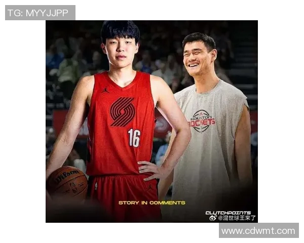 姚明与狼图腾的碰撞：探索文化传承与体育精神的交融之旅