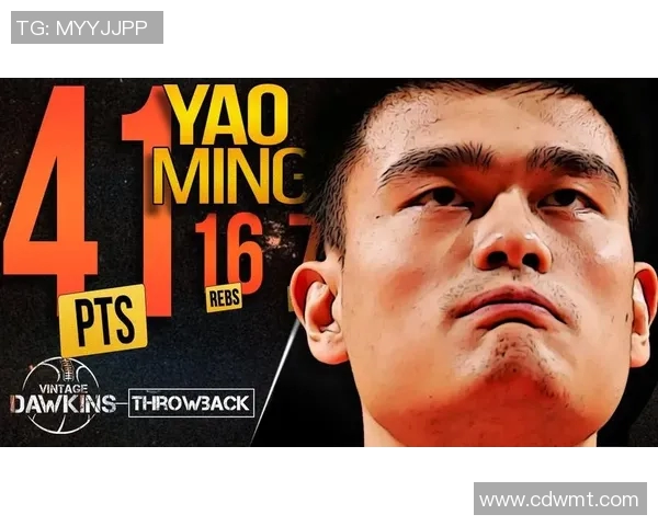 姚明2021年广告回顾：从篮球巨星到品牌代言人的成功之路