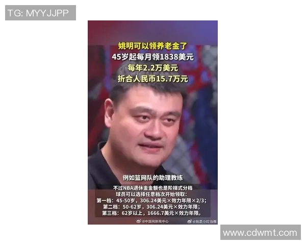姚明亲自选购饮品展现健康生活理念引发粉丝热议