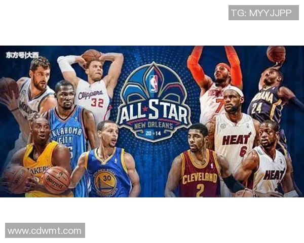 姚明如何改变NBA格局与中国篮球的未来发展之路