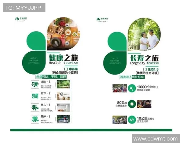 姚明款床垫带来的舒适睡眠体验与健康生活方式的完美结合