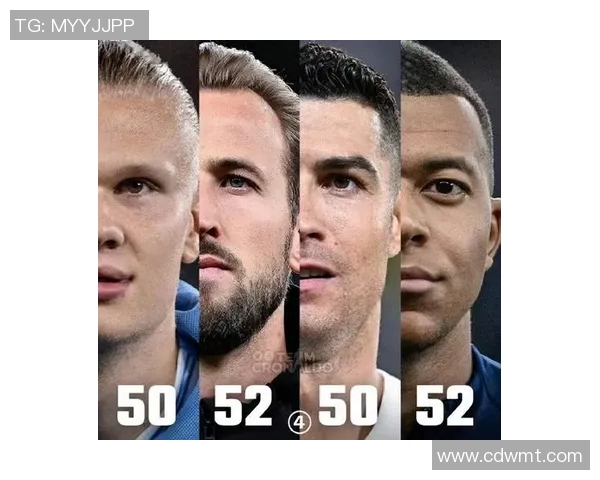 全球足球明星三号射手排名揭晓谁将成为年度最佳射手 全球足球明星三号射手排名揭晓谁将成为年度最佳射手