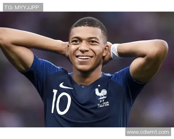 2023年冷门足球明星盘点他们的表现与潜力分析