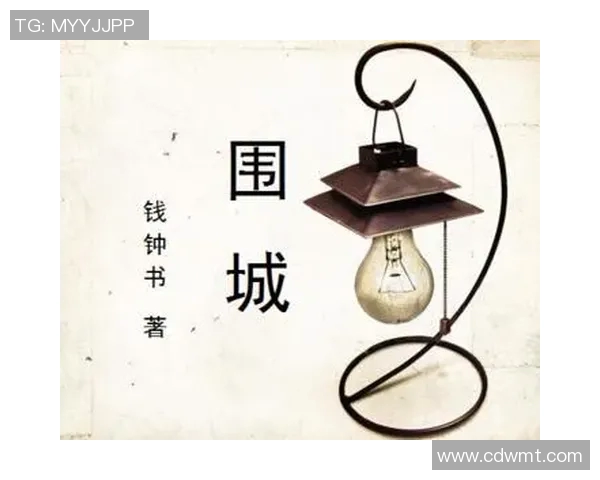 野路子姚明的篮球传奇与人生哲学探索之旅