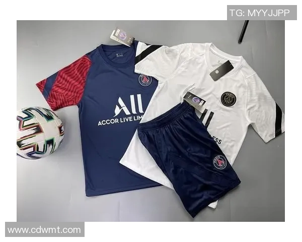 推荐适合女性的足球明星背心品牌让你时尚运动两不误 推荐适合女性的足球明星背心品牌让你时尚运动两不误