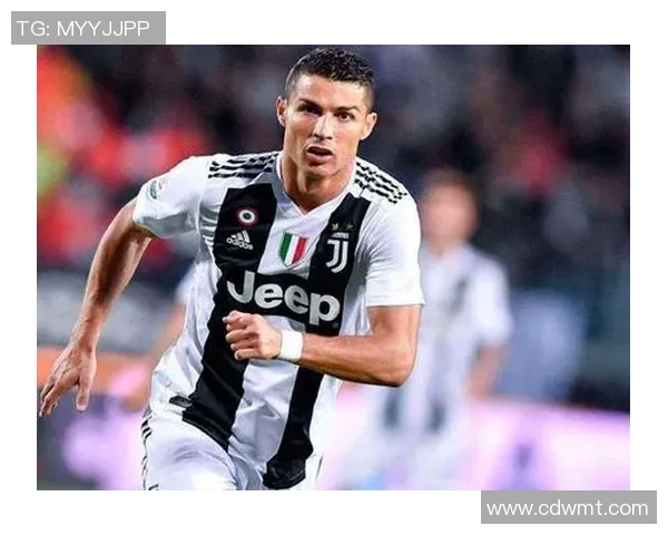 现役足球明星实力排名揭晓谁是当今足坛的绝对巨星 现役足球明星实力排名揭晓谁是当今足坛的绝对巨星