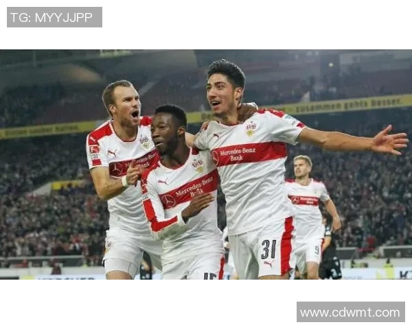 足球明星加特尔精彩瞬间回顾与经典图片分享