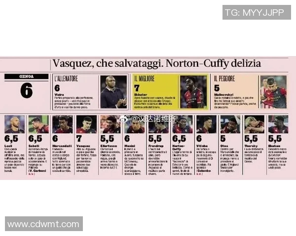 全球体育明星数量排名揭示各国体育发展差异与影响力分析 全球体育明星数量排名揭示各国体育发展差异与影响力分析