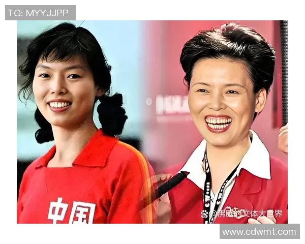 全球最具影响力的十大体育明星排行榜揭晓谁是你心目中的冠军