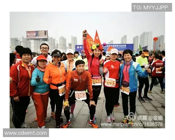 刘翔如何在挫折中重塑自我实现突破与超越的心路历程 刘翔如何在挫折中重塑自我实现突破与超越的心路历程