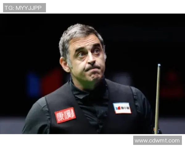 吉林省体育明星排行榜揭晓谁将成为新一代的运动偶像和代表人物 吉林省体育明星排行榜揭晓谁将成为新一代的运动偶像和代表人物