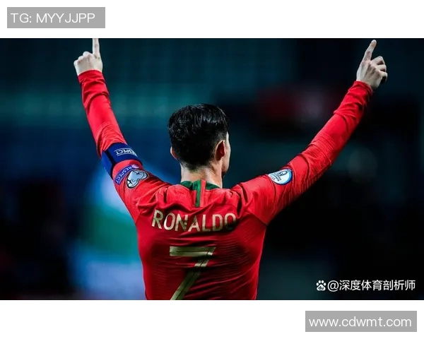 葡萄牙体育历史上最具影响力的明星球员排名解析