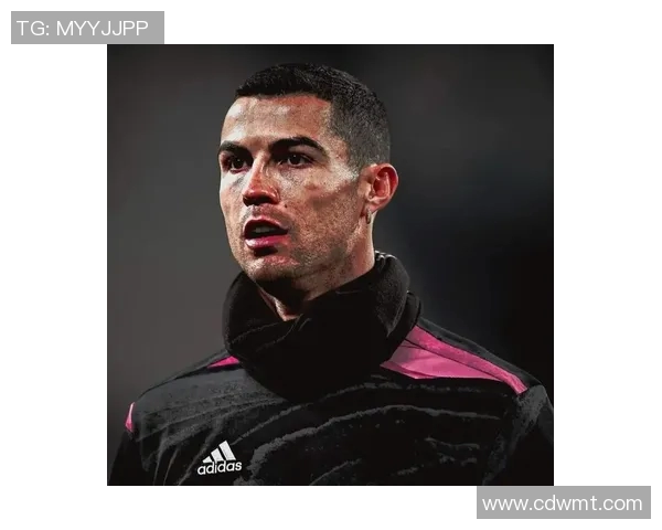 彪马足球明星头像代言的魅力与影响力探讨