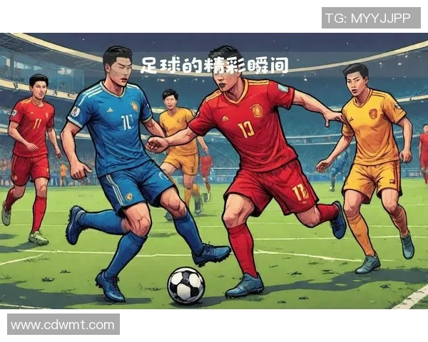 足球明星风采展示与精彩瞬间回顾带你领略绿茵场上的传奇人物