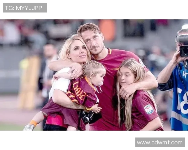 1983年足球明星的辉煌岁月与传奇故事回顾