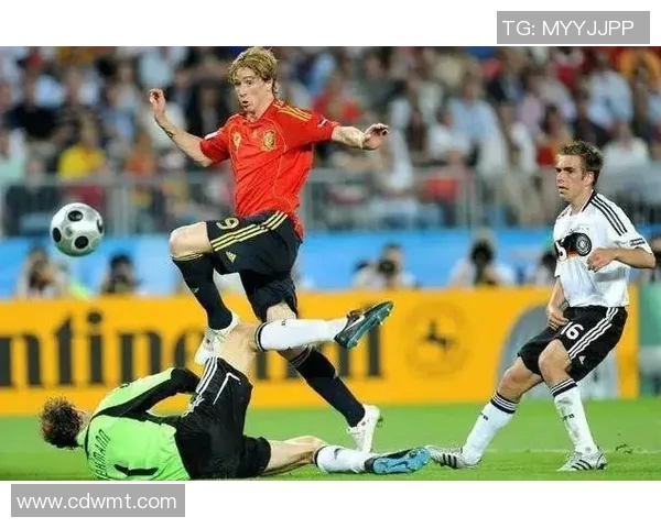 全球足球明星球迷数量排行榜揭示体育偶像的影响力与魅力