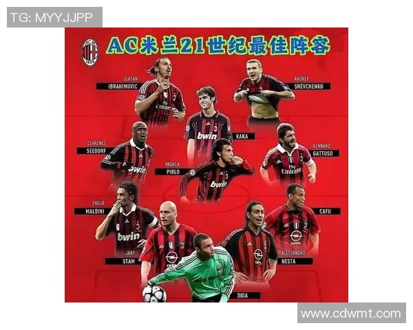 蓝锁足球明星的传奇人生与赛场背后的故事揭秘