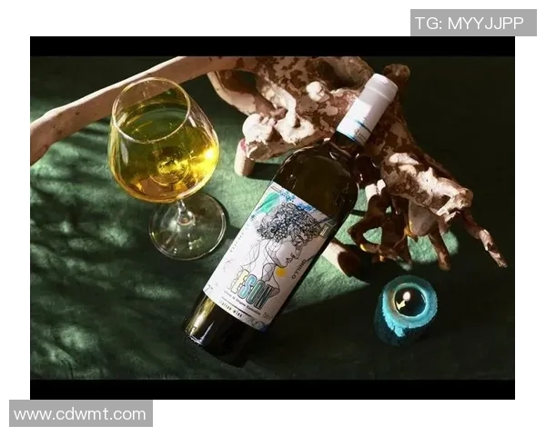 足球明星与花卉的奇妙邂逅揭示他们的生活品味与情感世界