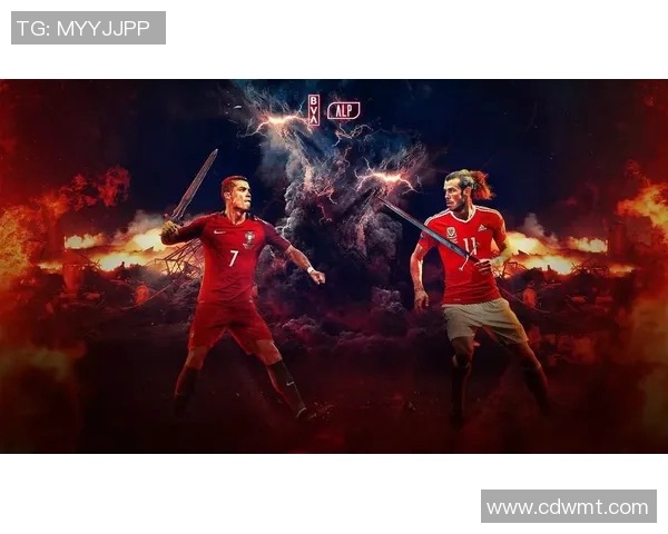 足球明星卡片的魅力与收藏价值探秘让我们一起走进绿茵场的传奇世界