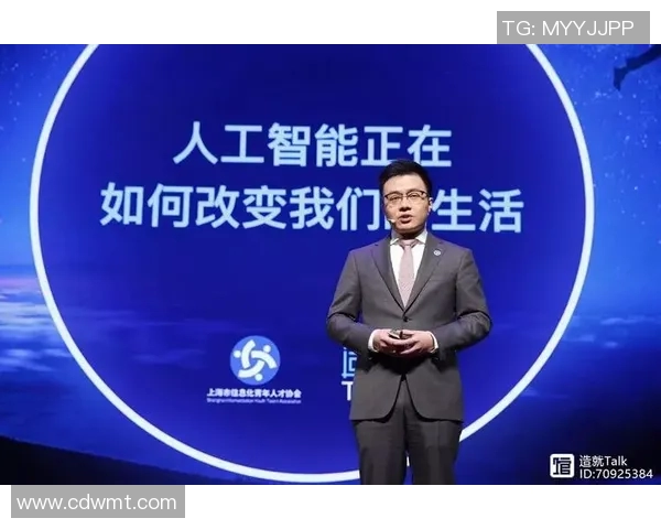 足球明星新人类崛起引领未来体育潮流与文化变革的全新视角