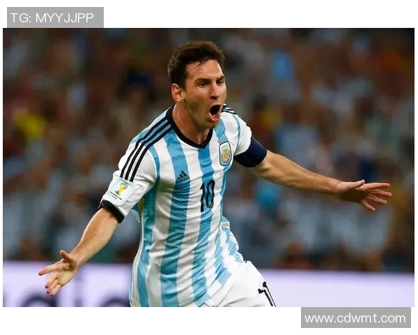 11号足球衣的传奇球星们如何塑造足球历史与未来