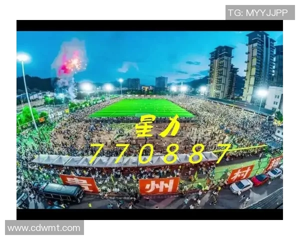 全球足球明星汇聚一堂探讨外籍球员对中国足球的影响与发展