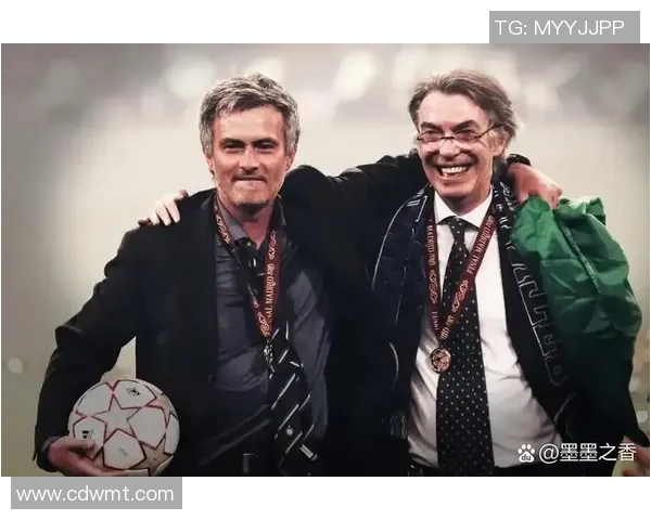 全球50大足球明星盘点他们的传奇故事与精彩瞬间 全球50大足球明星盘点他们的传奇故事与精彩瞬间