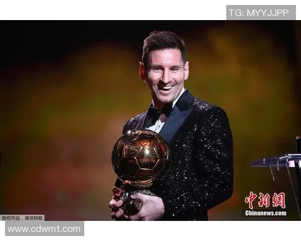 加比足球明星阵容揭晓盘点当今足坛最具影响力的球员们