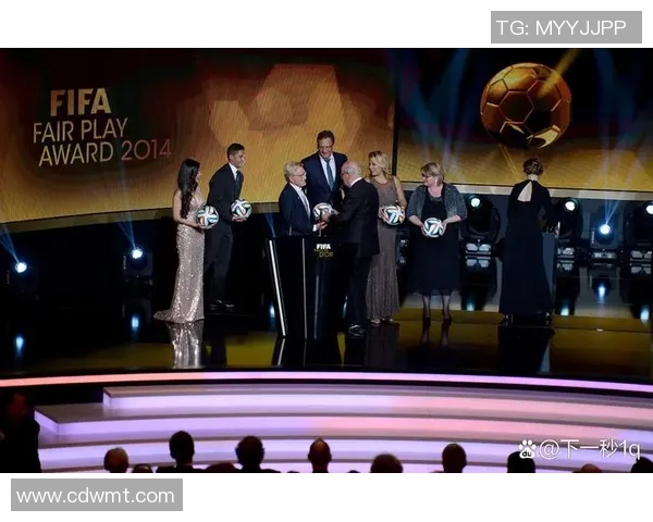 国际足球明星生日盛典回顾与未来展望