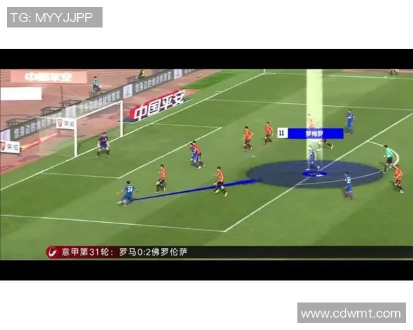 掌握足球明星爆分技巧的秘诀助你在比赛中轻松取胜