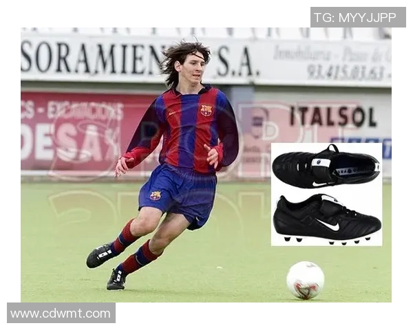 旧最火足球明星的传奇岁月与现代足球的对比分析