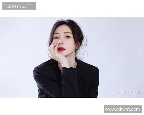 柳岩与足球明星的浪漫邂逅揭秘背后的故事与情感交织