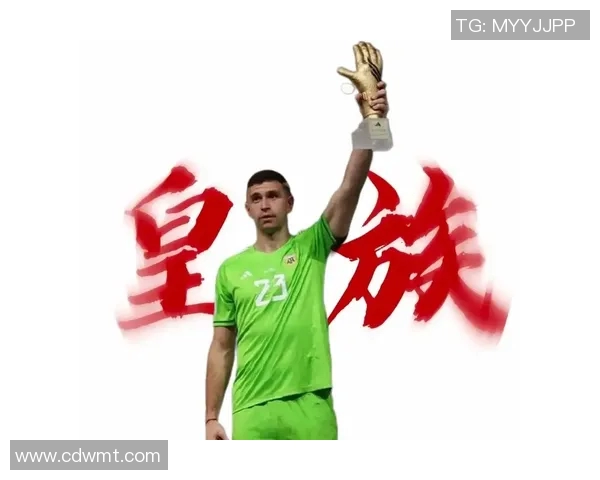 藏族男生展现足球明星风采的独特头像艺术作品 藏族男生展现足球明星风采的独特头像艺术作品