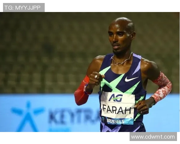 足球明星与法拉赫的传奇交锋与友谊：跨界运动员的精彩瞬间与故事