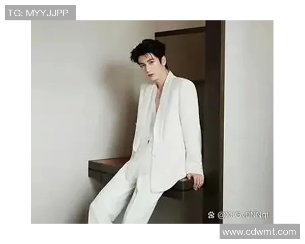 足球明星优雅西装造型大赏展现绅士风范与运动魅力的完美结合