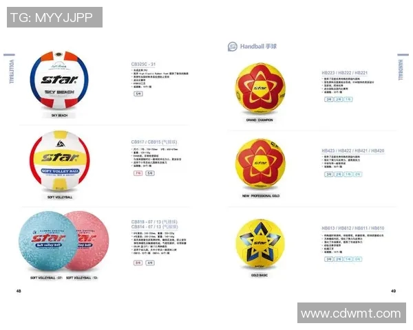 足球明星必备的足球装备清单及其选择技巧解析