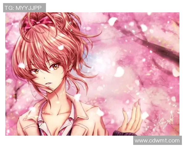 足球明星粉色头像女的魅力与风采展现你心中的偶像之美