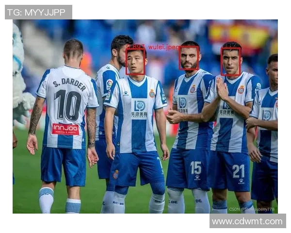 足球明星脸部识别技术的应用与发展前景探讨 足球明星脸部识别技术的应用与发展前景探讨