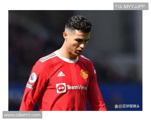 足球明星闪耀戛纳电影节展现运动与艺术的完美结合 足球明星闪耀戛纳电影节展现运动与艺术的完美结合