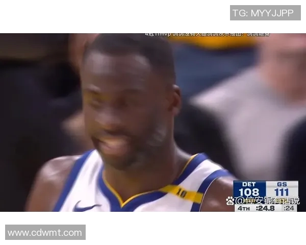 2017年勇士与活塞精彩对决回顾赛场瞬间与球员表现分析 2017年勇士与活塞精彩对决回顾赛场瞬间与球员表现分析