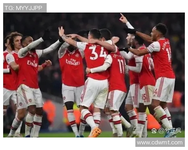 ALBA柏林与路德维希堡的激烈对决即将上演，谁能笑到最后