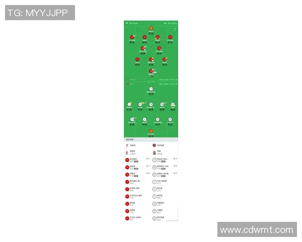 切尔西对阵利物浦今日比赛结果预测及双方近期状态分析 切尔西对阵利物浦今日比赛结果预测及双方近期状态分析
