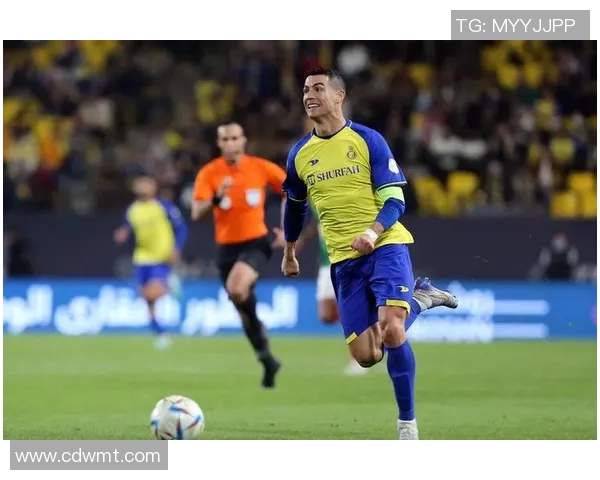 足球明星们纷纷挑战极限运动展现不一样的运动魅力与激情 足球明星们纷纷挑战极限运动展现不一样的运动魅力与激情