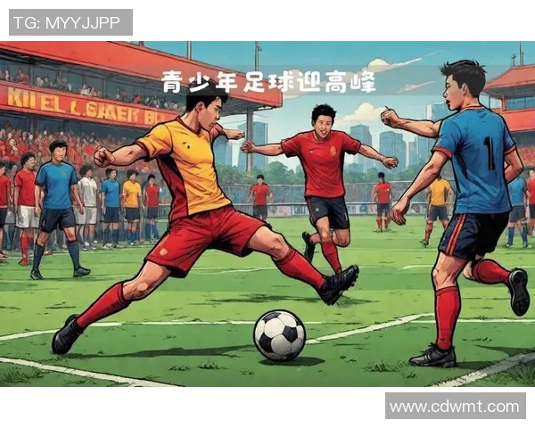 足球明星踢一脚展现技艺与激情引发全球球迷热烈追捧与欢呼 足球明星踢一脚展现技艺与激情引发全球球迷热烈追捧与欢呼