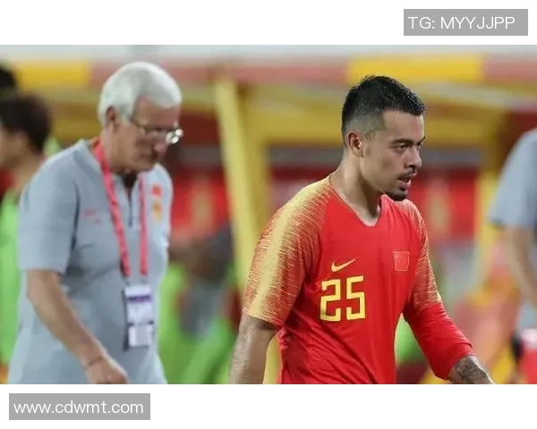 巴西足球明星阵容全解析当前球员名单及其表现亮点 巴西足球明星阵容全解析当前球员名单及其表现亮点