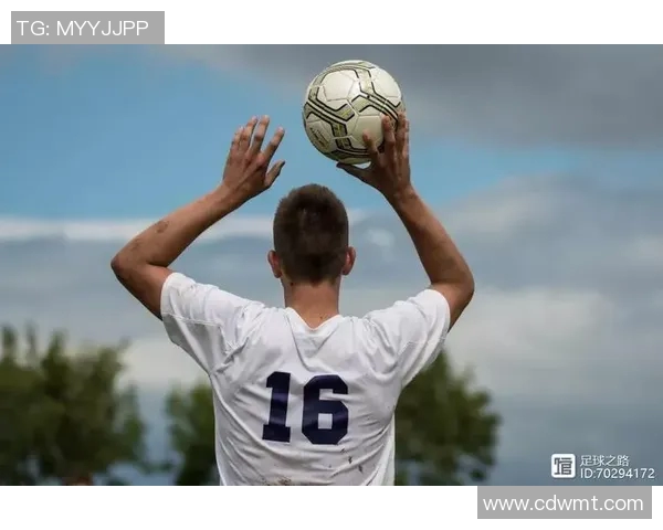 潮汕话中的足球明星语录与足球文化的独特魅力探讨 潮汕话中的足球明星语录与足球文化的独特魅力探讨