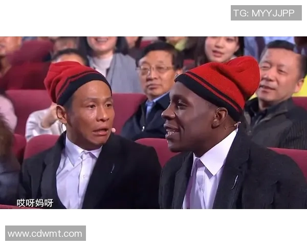 足球明星与宋小宝的惊人相似之处引发网友热议与搞笑模仿挑战 足球明星与宋小宝的惊人相似之处引发网友热议与搞笑模仿挑战